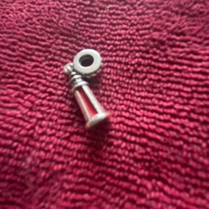 Pandora beach charms